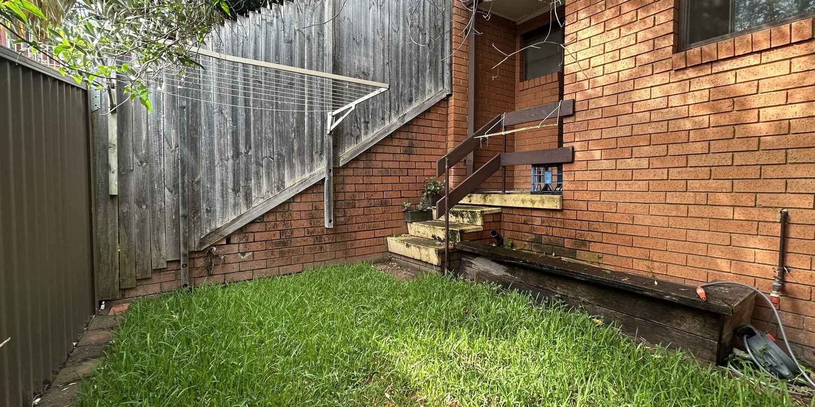 8/90-92 Wardell Road Earlwood