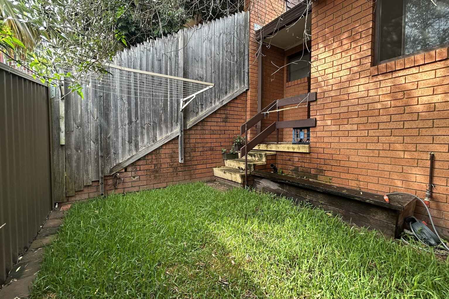 8/90-92 Wardell Road Earlwood