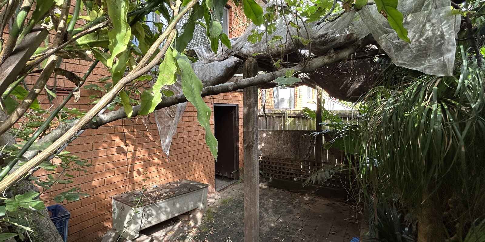 8/90-92 Wardell Road Earlwood