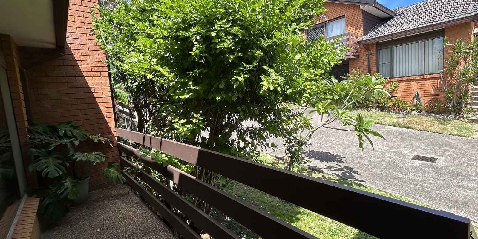 8/90-92 Wardell Road Earlwood