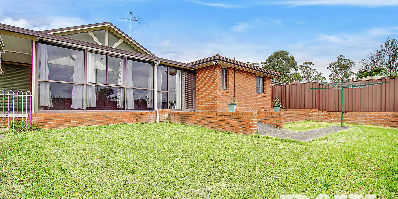 5 Dilga Crescent Erskine Park 5 Dilga Crescent Erskine Park