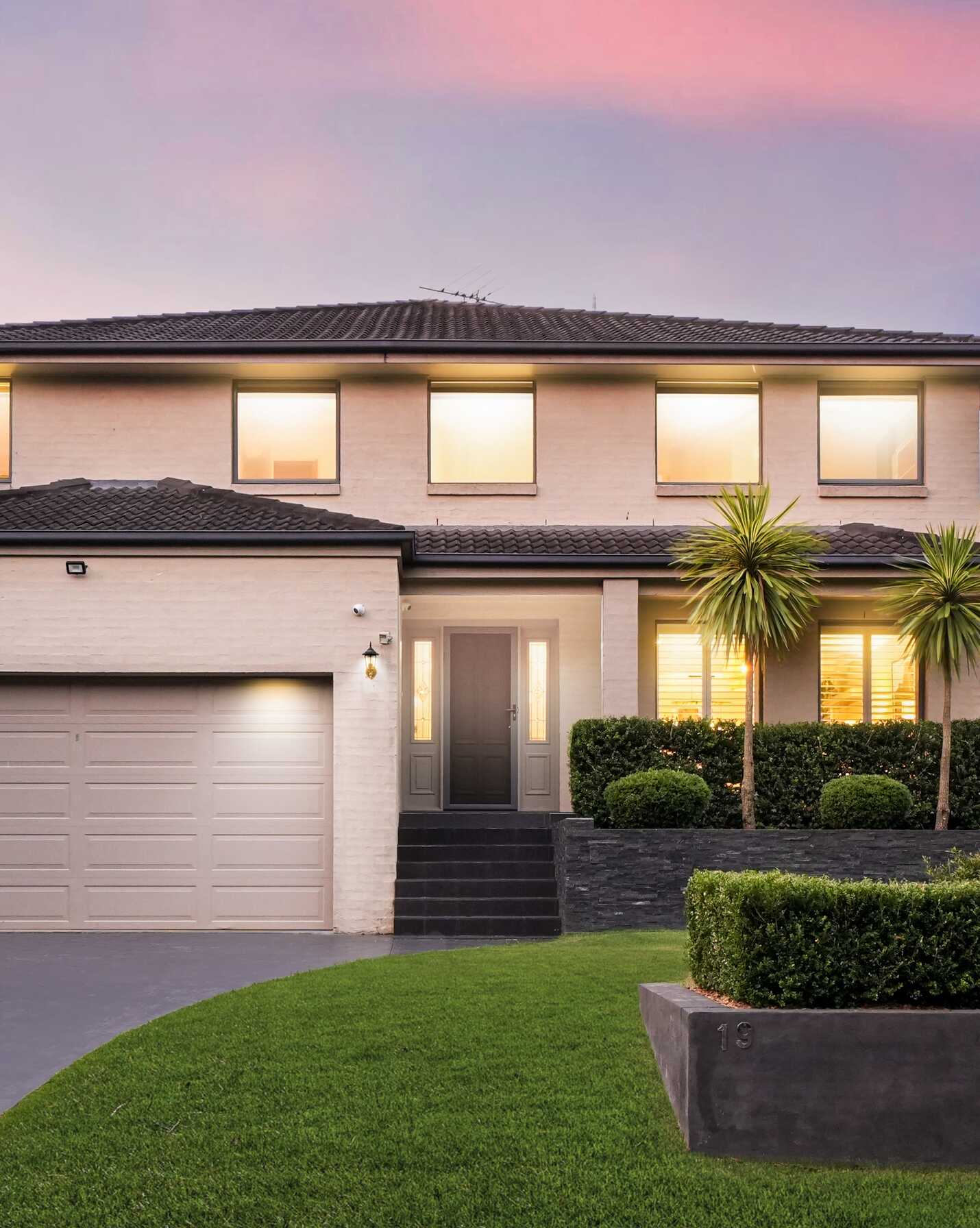 19 Strathwallen Close Macquarie Links, Links - Thumbnail 2