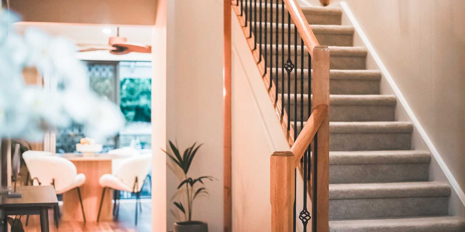19 Strathwallen Close Macquarie Links 19 Strathwallen Close Macquarie Links