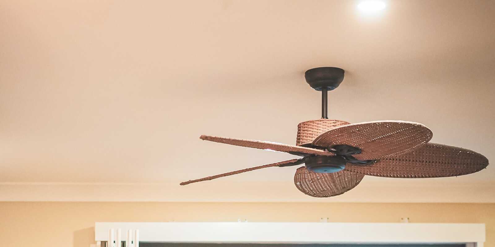 19 Strathwallen Close Macquarie Links 19 Strathwallen Close Macquarie Links