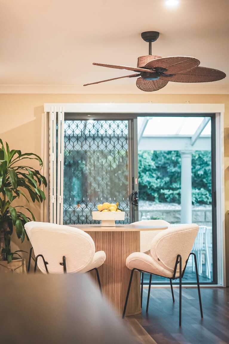 19 Strathwallen Close Macquarie Links 19 Strathwallen Close Macquarie Links