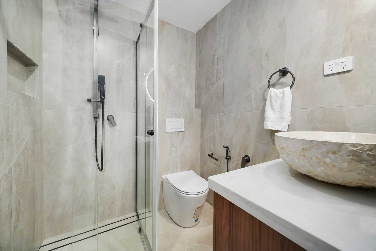 19 Strathwallen Close Macquarie Links 19 Strathwallen Close Macquarie Links