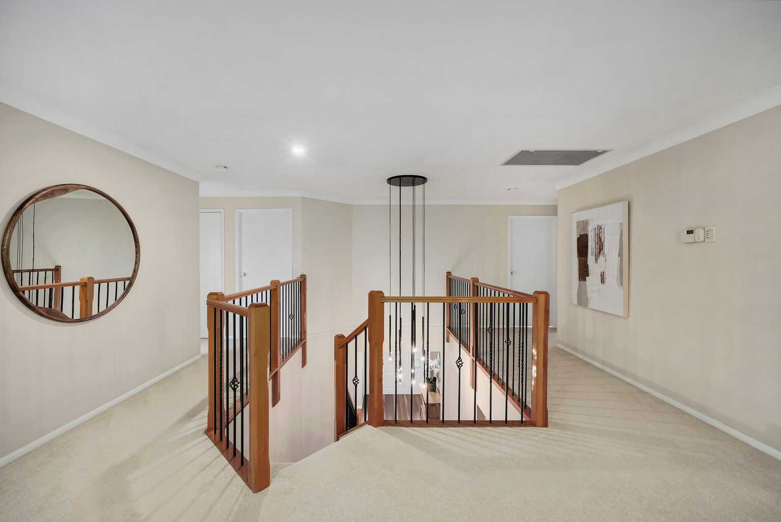 19 Strathwallen Close Macquarie Links 19 Strathwallen Close Macquarie Links