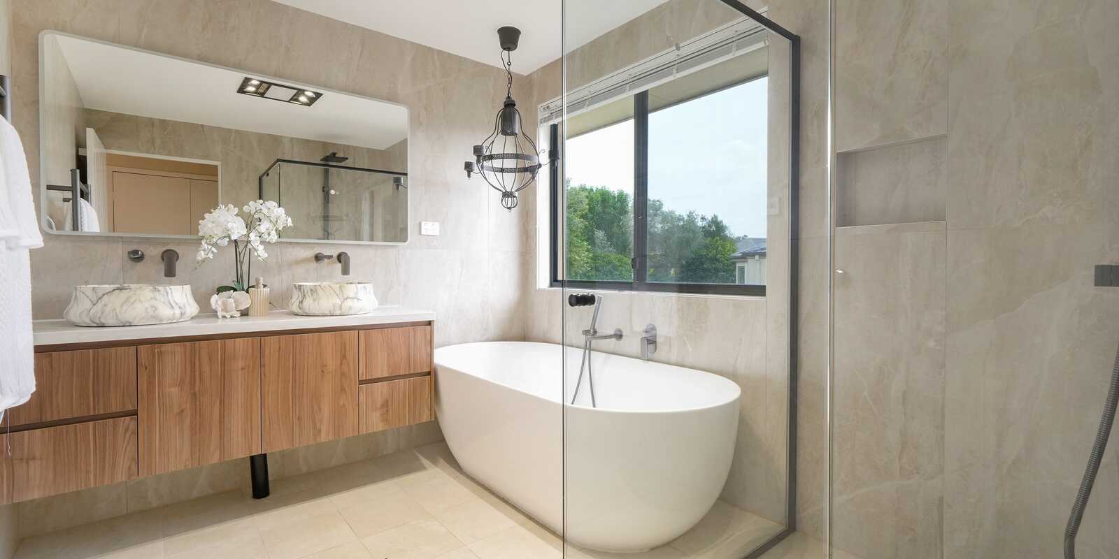 19 Strathwallen Close Macquarie Links 19 Strathwallen Close Macquarie Links