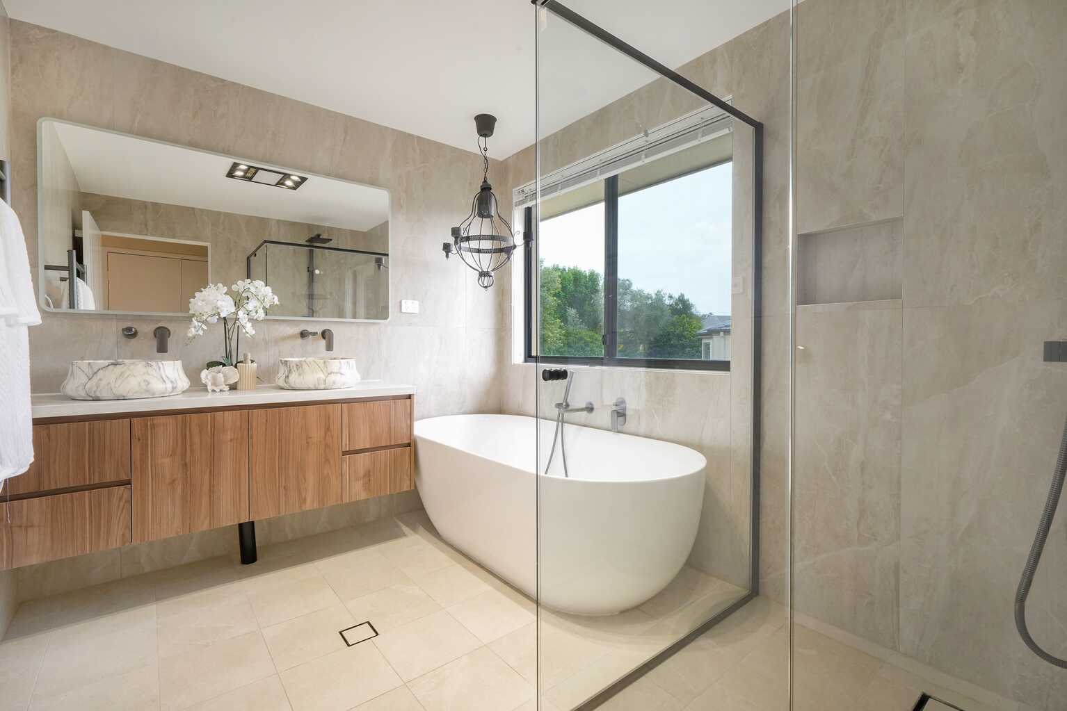 19 Strathwallen Close Macquarie Links 19 Strathwallen Close Macquarie Links