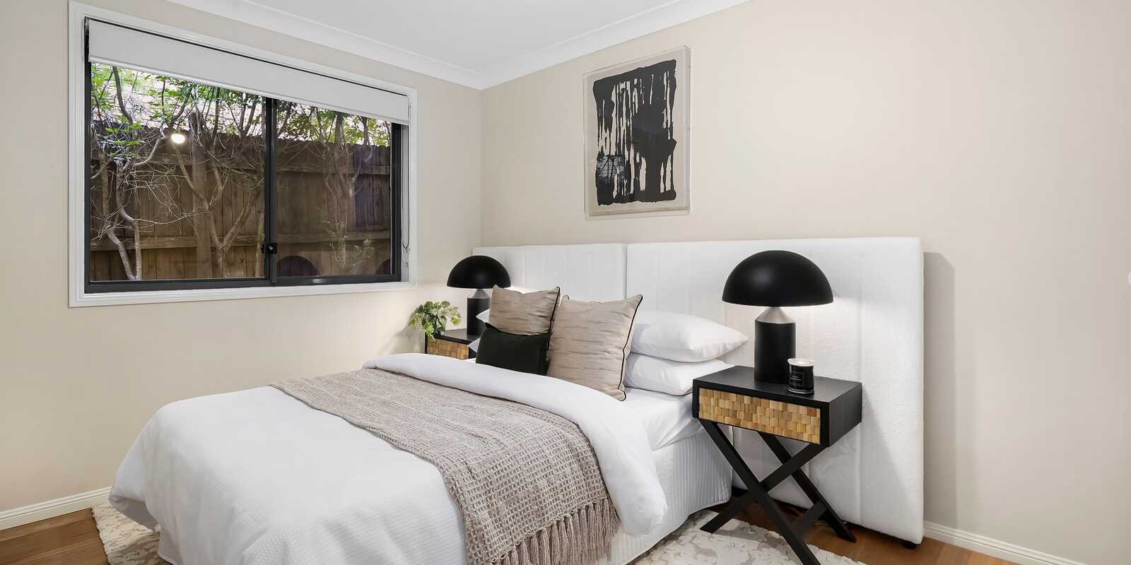 19 Strathwallen Close Macquarie Links 19 Strathwallen Close Macquarie Links