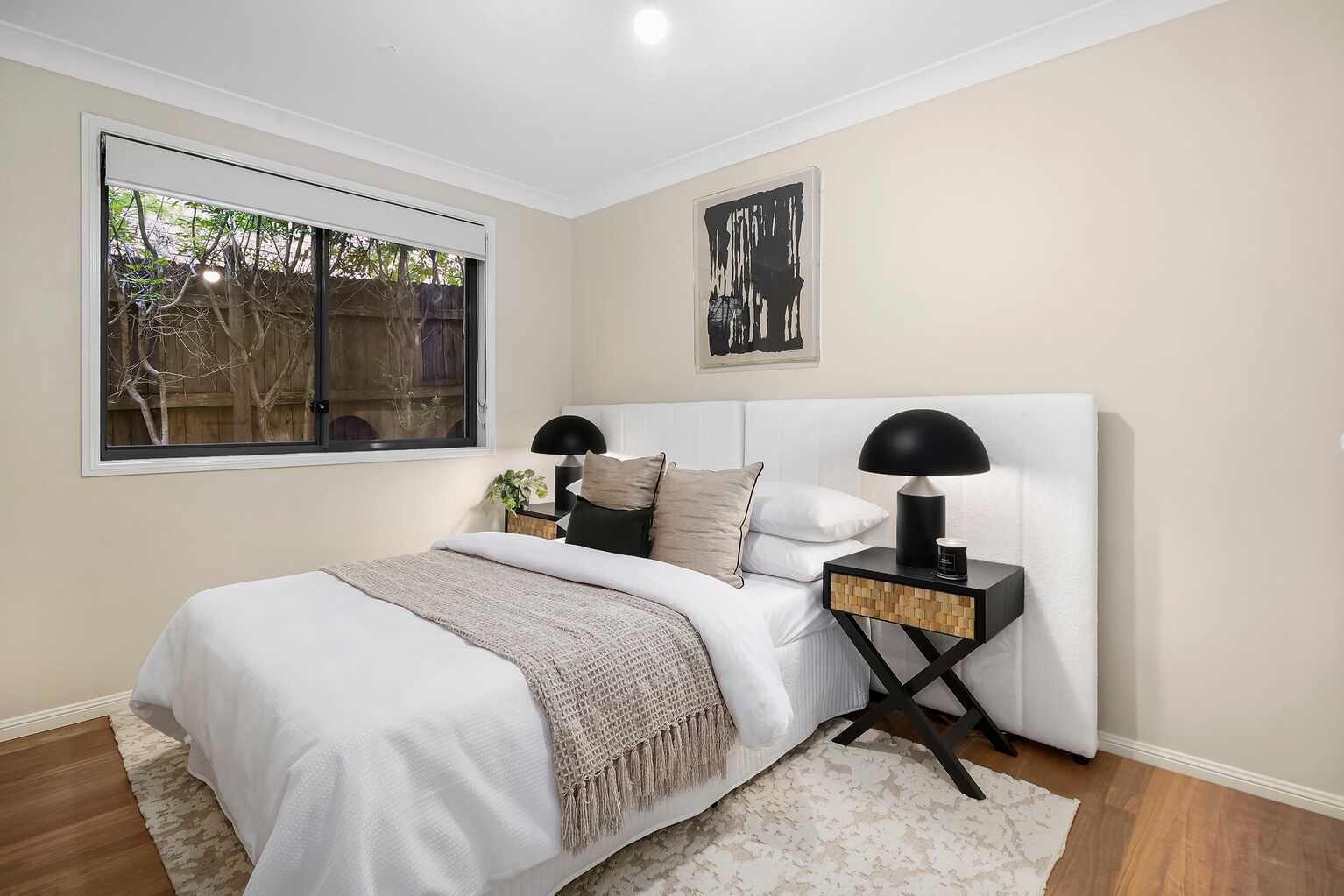 19 Strathwallen Close Macquarie Links 19 Strathwallen Close Macquarie Links