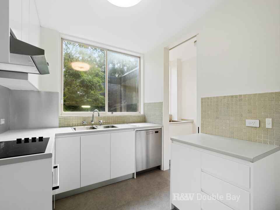 8/47 Milson Road Cremorne Point