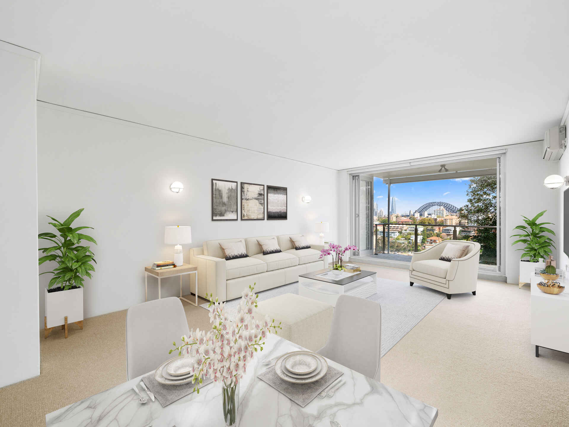 8/47 Milson Road Cremorne Point