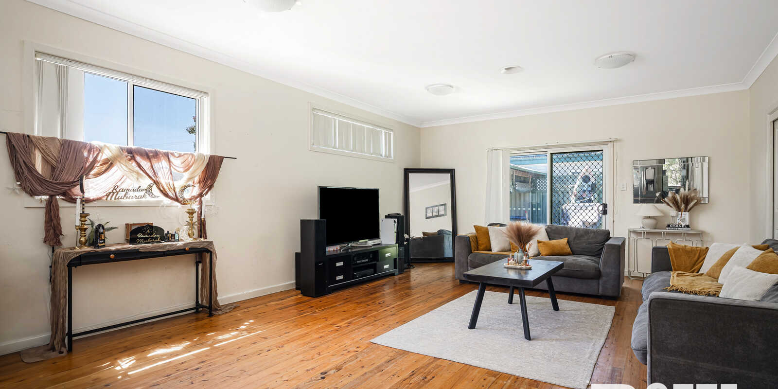 19 & 19A Springfield Avenue Blacktown
