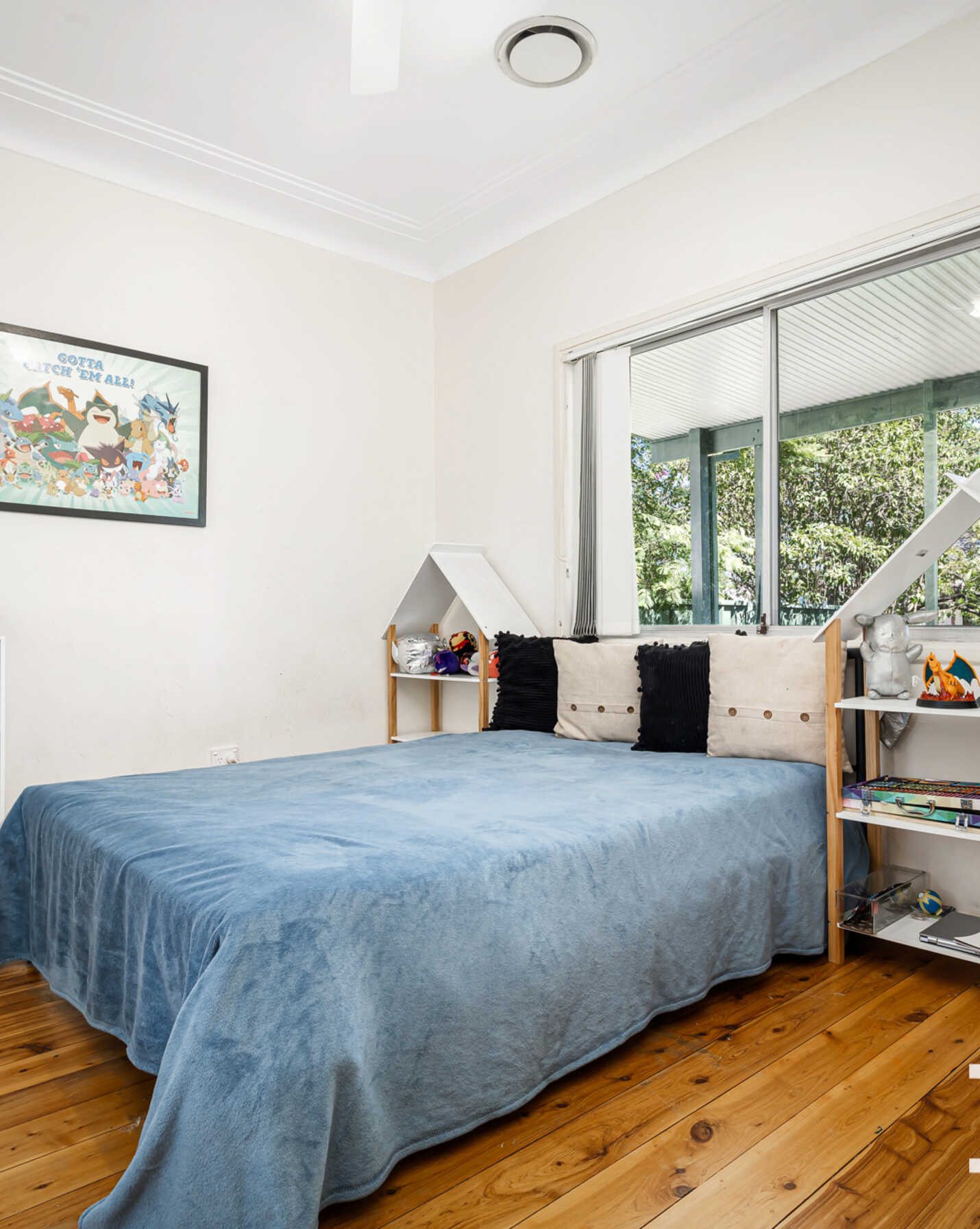 19 & 19A Springfield Avenue Blacktown, Blacktown - Thumbnail 5