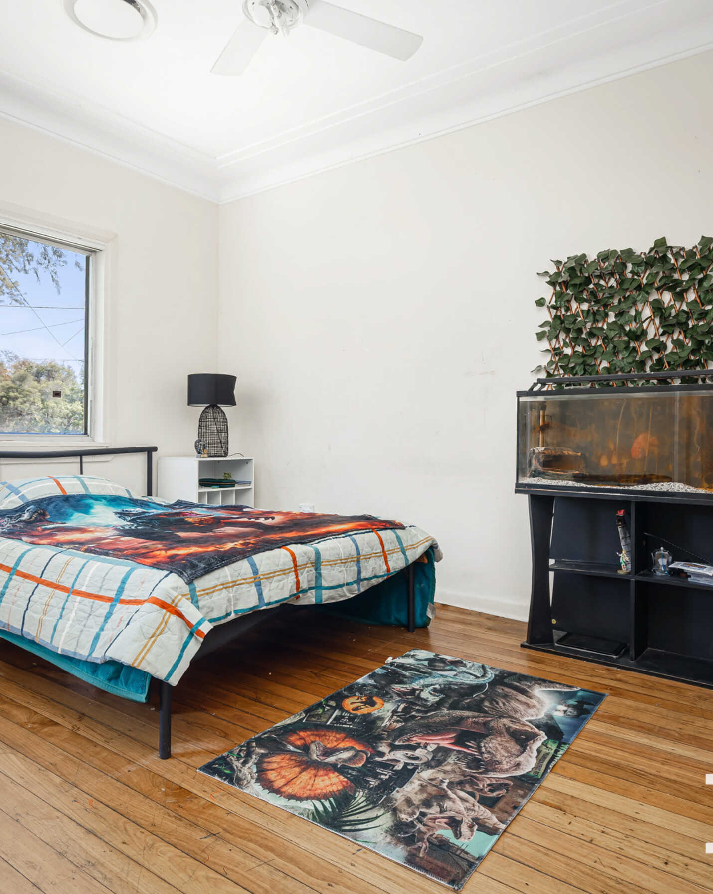 19 & 19A Springfield Avenue Blacktown, Blacktown - Thumbnail 6