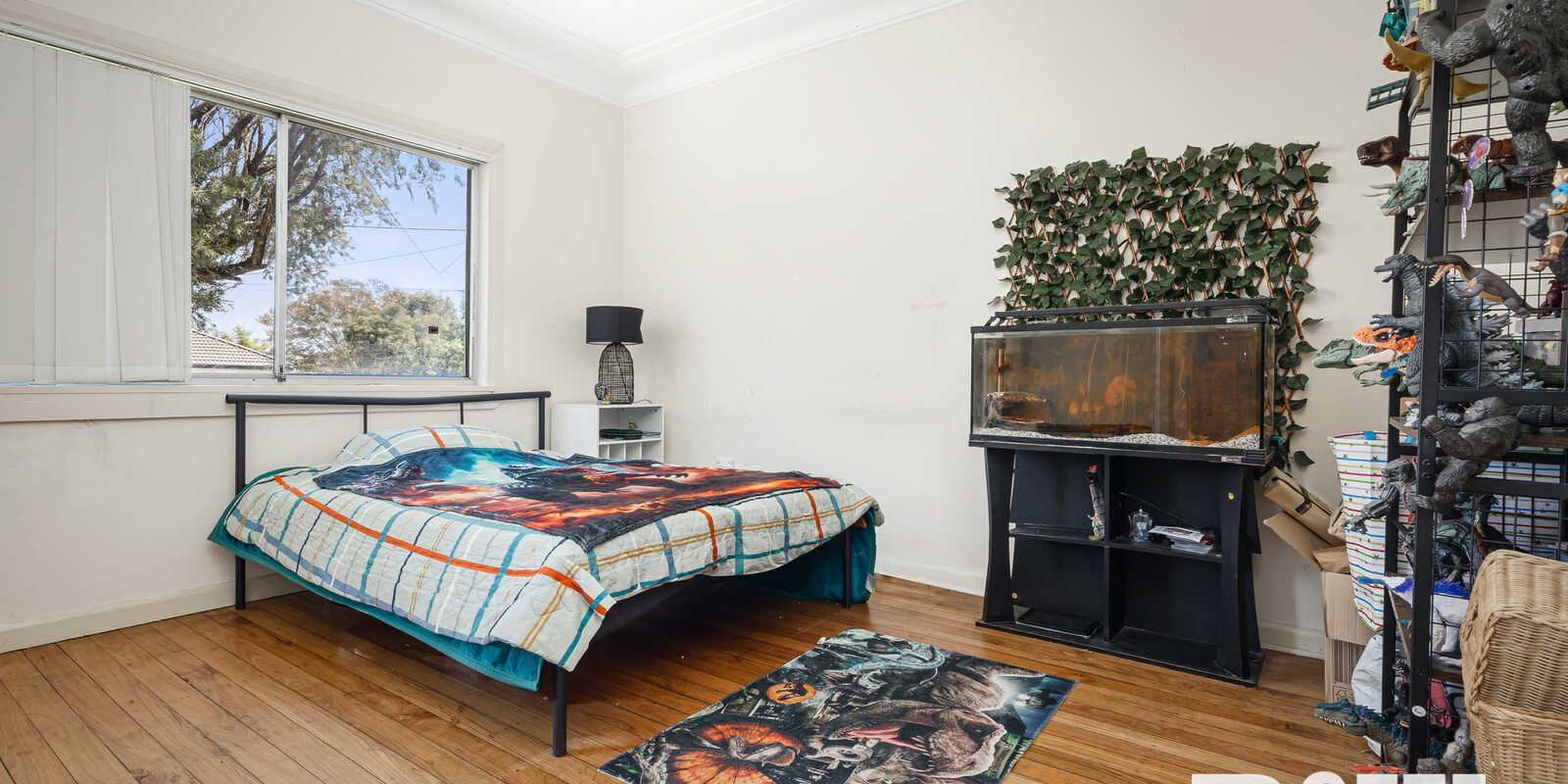 19 & 19A Springfield Avenue Blacktown
