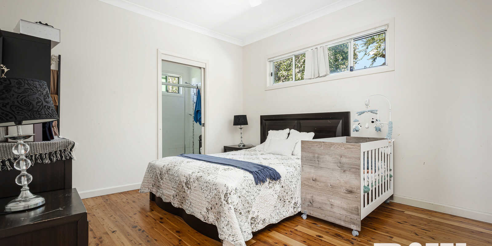 19 & 19A Springfield Avenue Blacktown