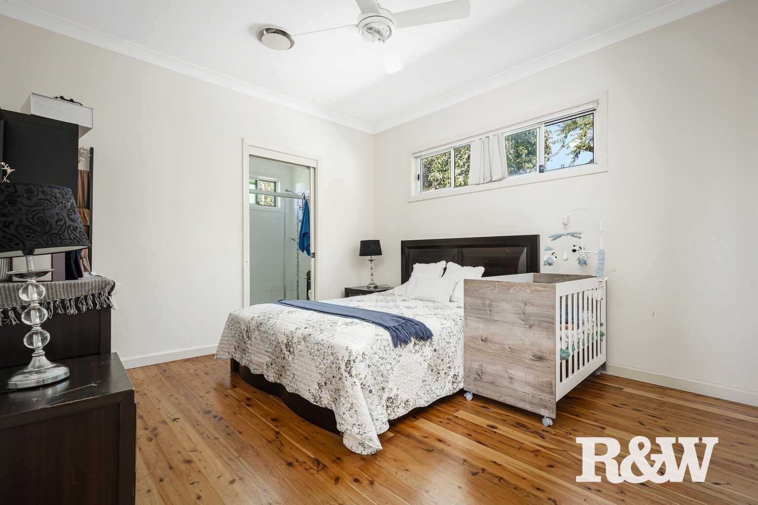 19 & 19A Springfield Avenue Blacktown