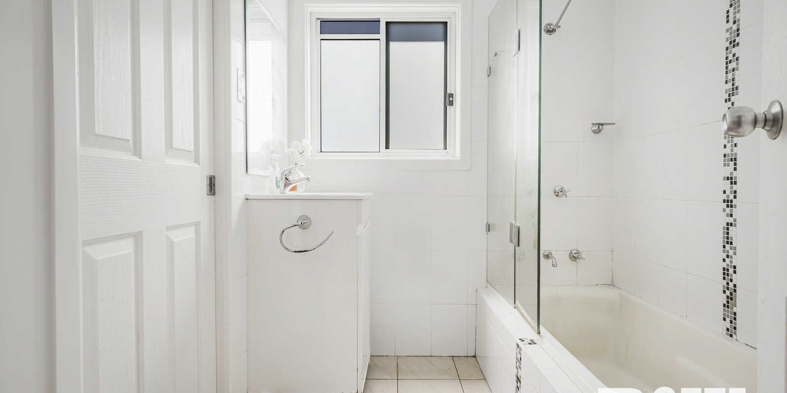 19 & 19A Springfield Avenue Blacktown