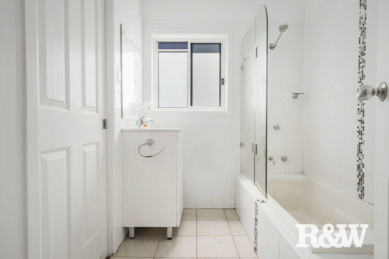 19 & 19A Springfield Avenue Blacktown
