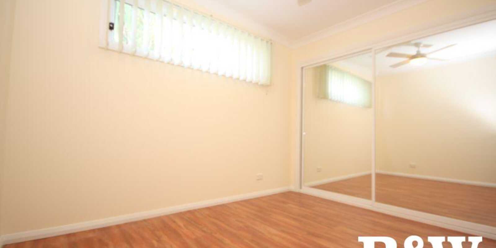 19 & 19A Springfield Avenue Blacktown