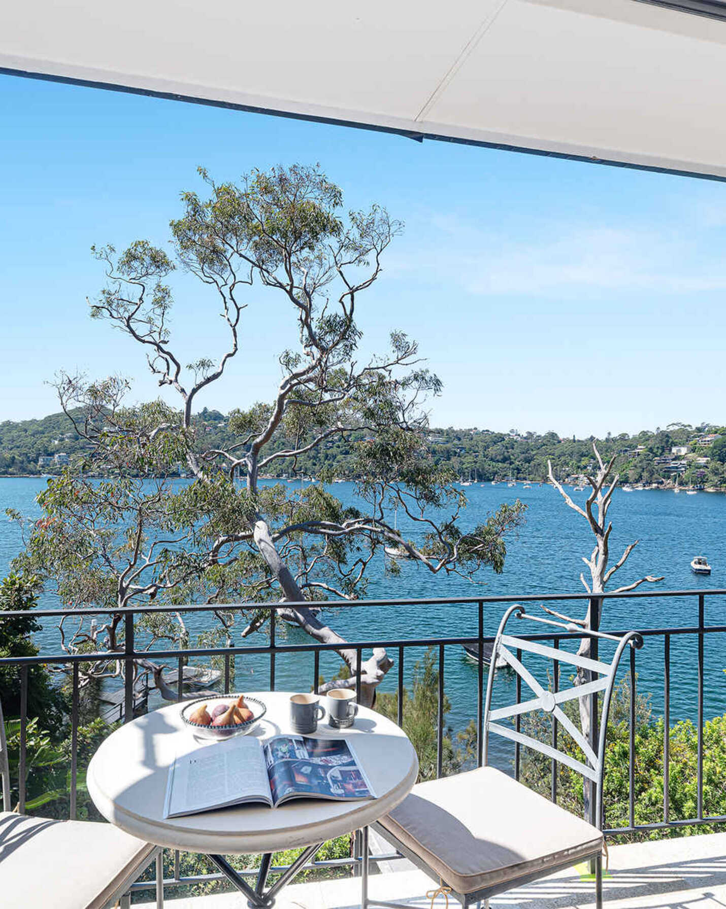 4 Cheyne Walk Castlecrag, Castlecrag - Thumbnail 2