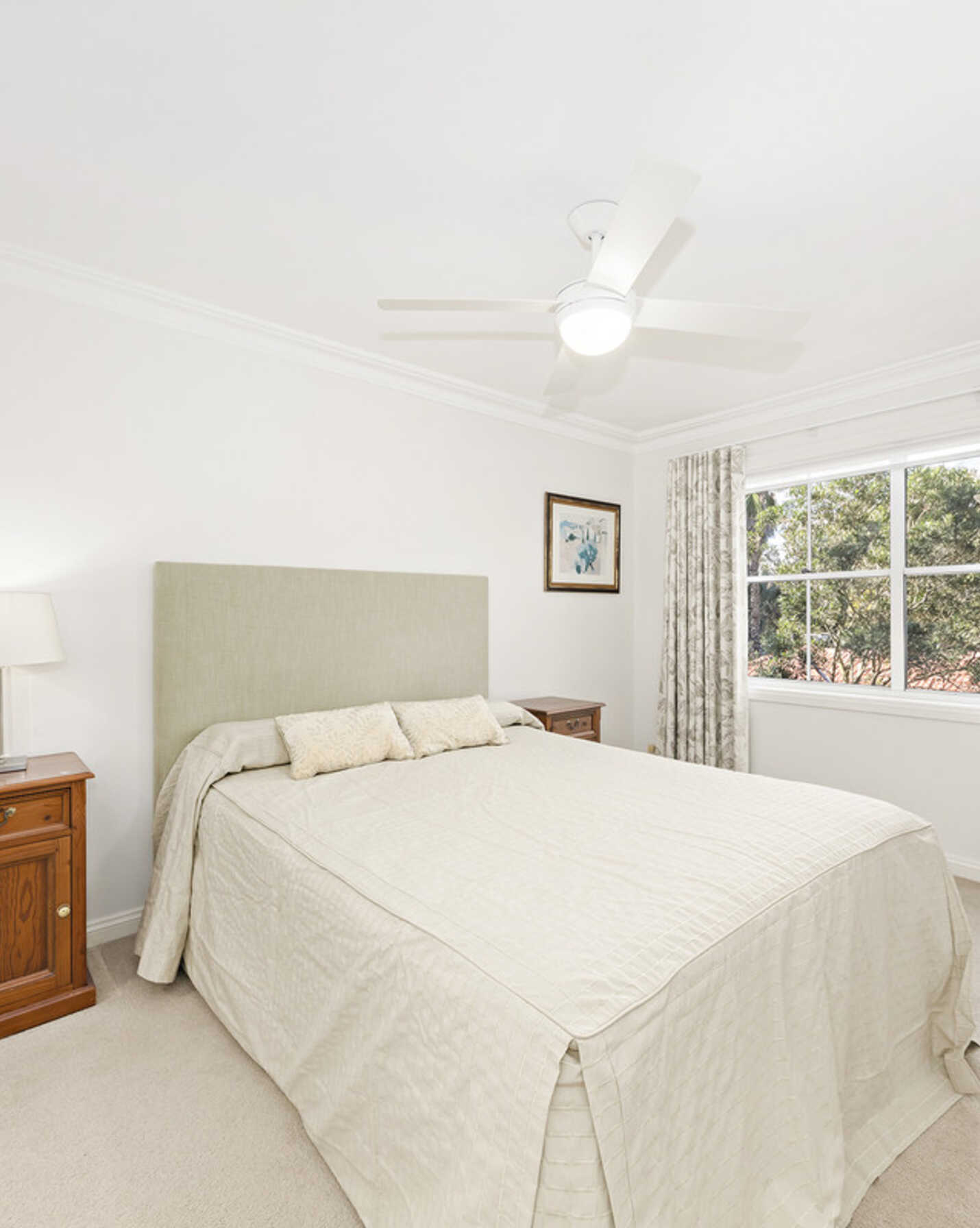 45/244 Mowbray Road Chatswood, Chatswood - Thumbnail 2