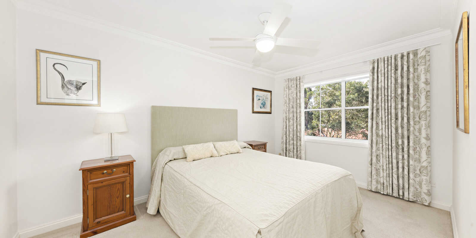 45/244 Mowbray Road Chatswood 45/244 Mowbray Road Chatswood