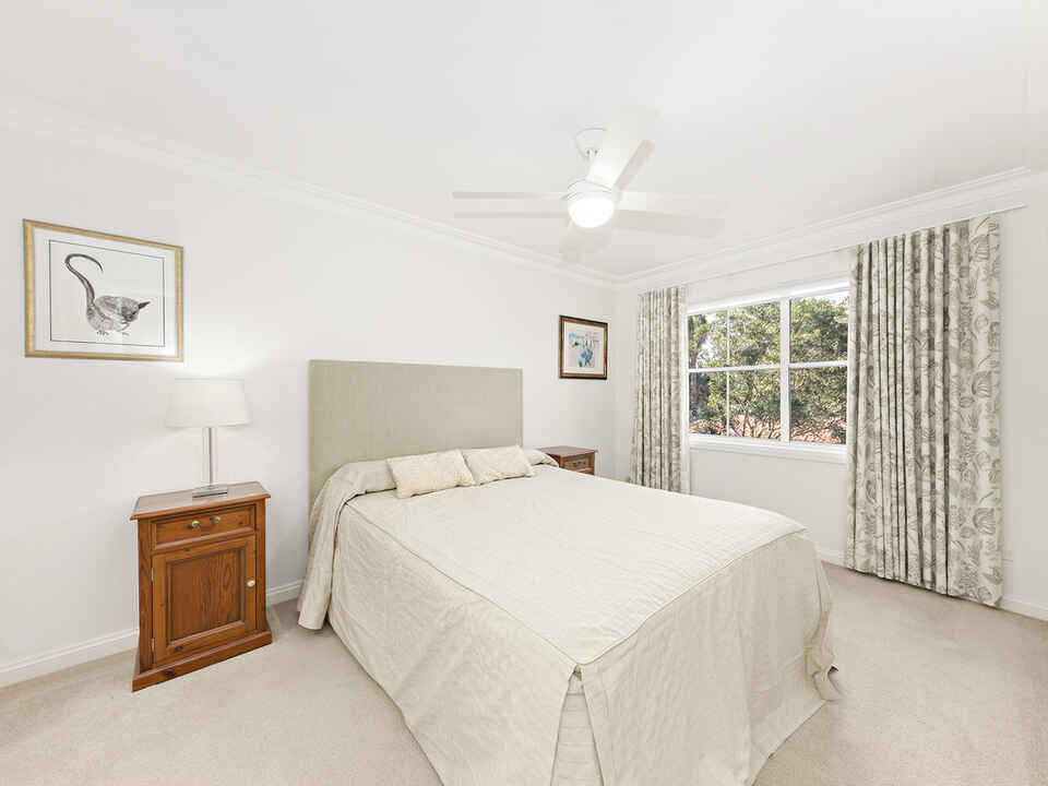 45/244 Mowbray Road Chatswood