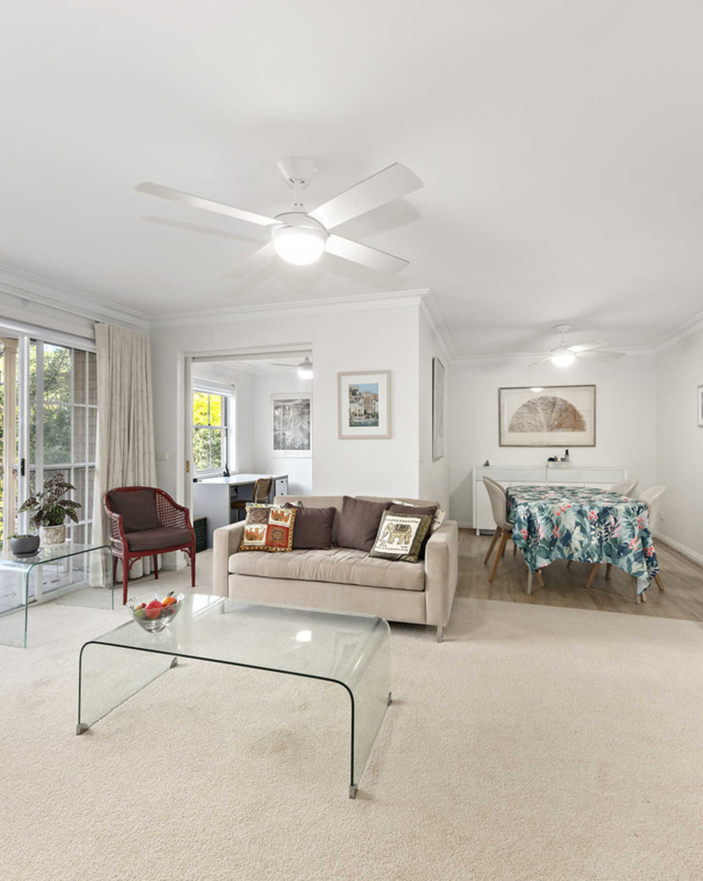 45/244 Mowbray Road Chatswood, Chatswood - Thumbnail 3