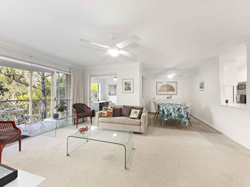 45/244 Mowbray Road Chatswood
