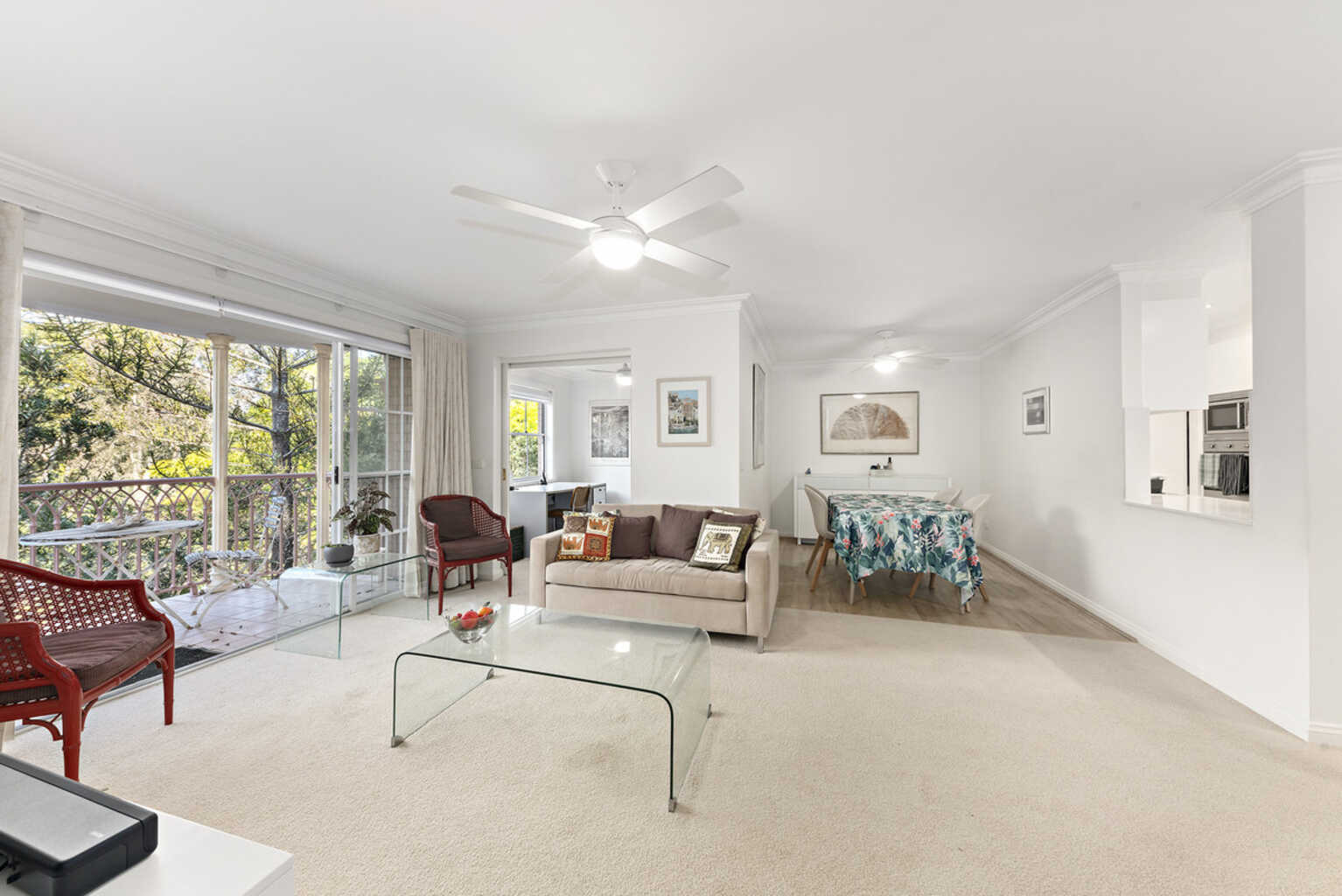 45/244 Mowbray Road Chatswood 45/244 Mowbray Road Chatswood