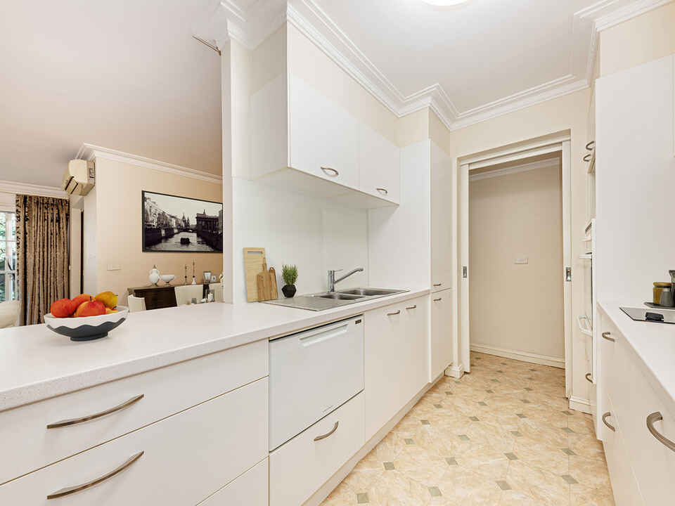 38/244 Mowbray Road Chatswood