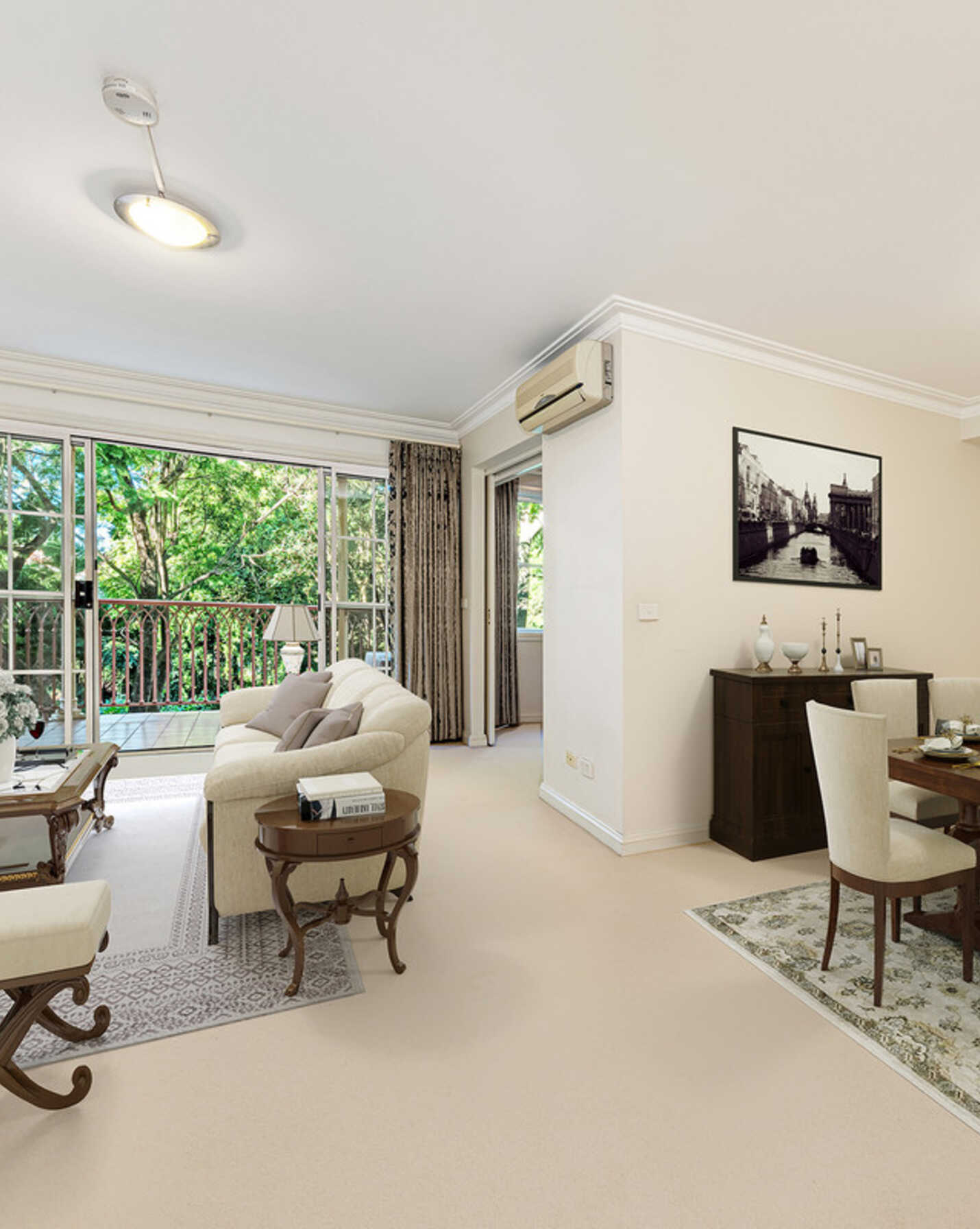 Windsor Gardens 38/244 Mowbray Road Chatswood, Chatswood - Thumbnail 3