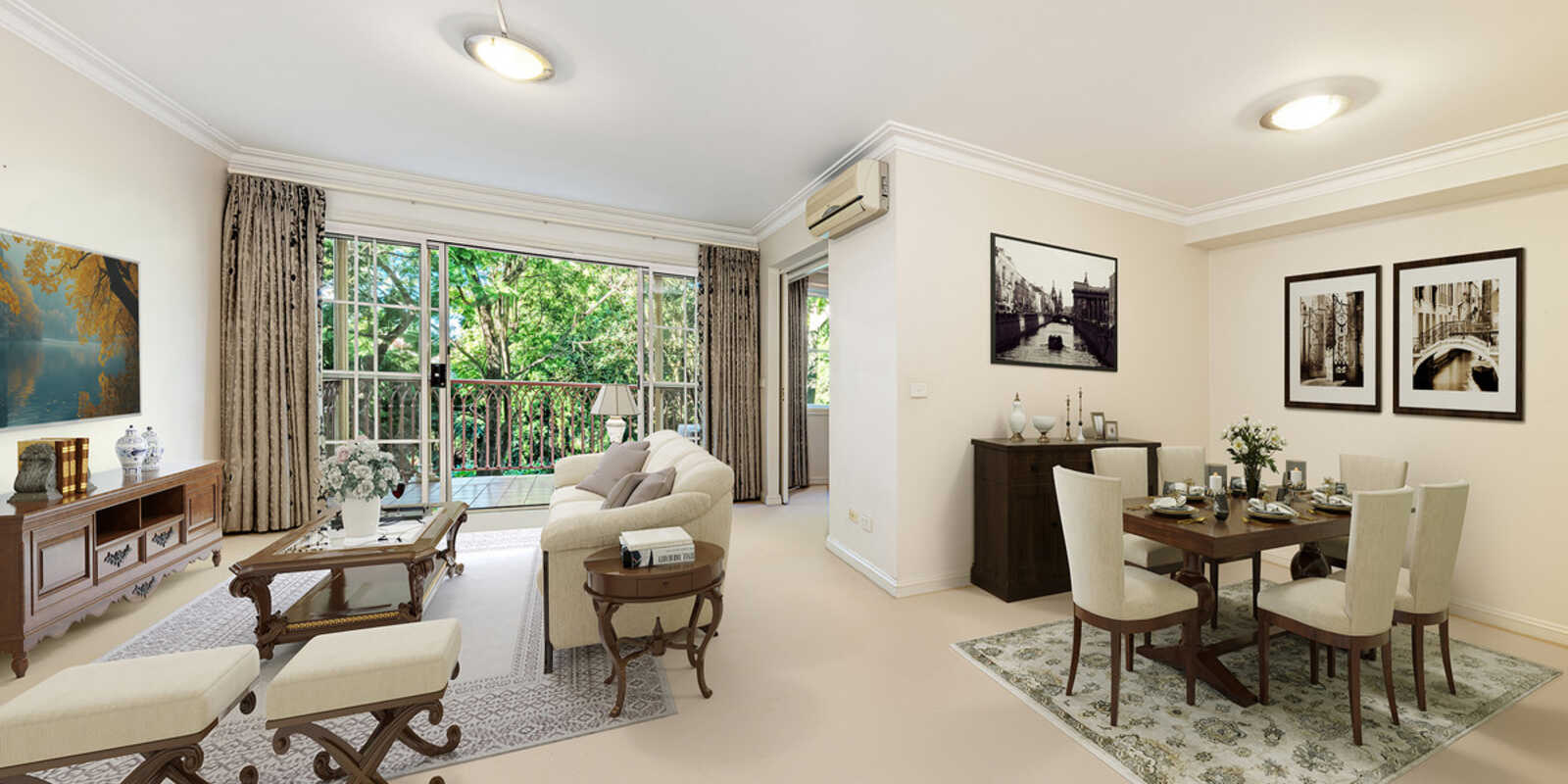 Windsor Gardens 38/244 Mowbray Road Chatswood Windsor Gardens 38/244 Mowbray Road Chatswood