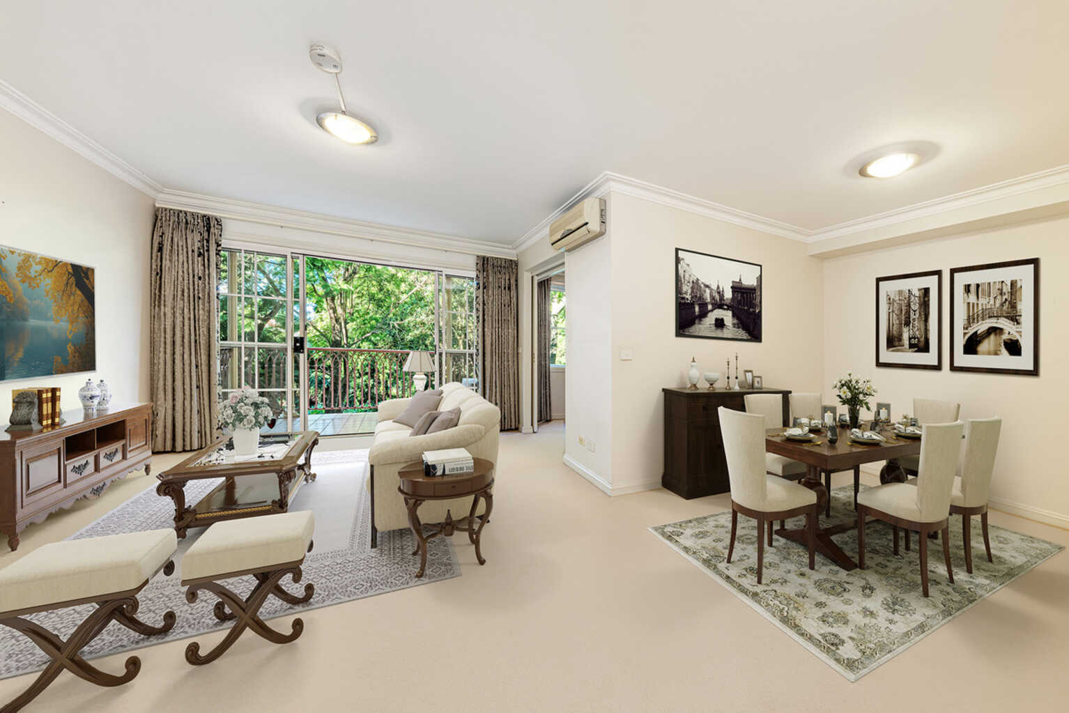 Windsor Gardens 38/244 Mowbray Road Chatswood Windsor Gardens 38/244 Mowbray Road Chatswood