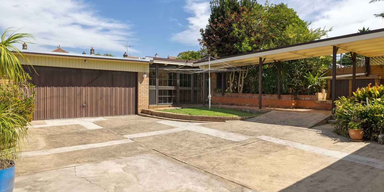 6 Gower Street Hurlstone Park
