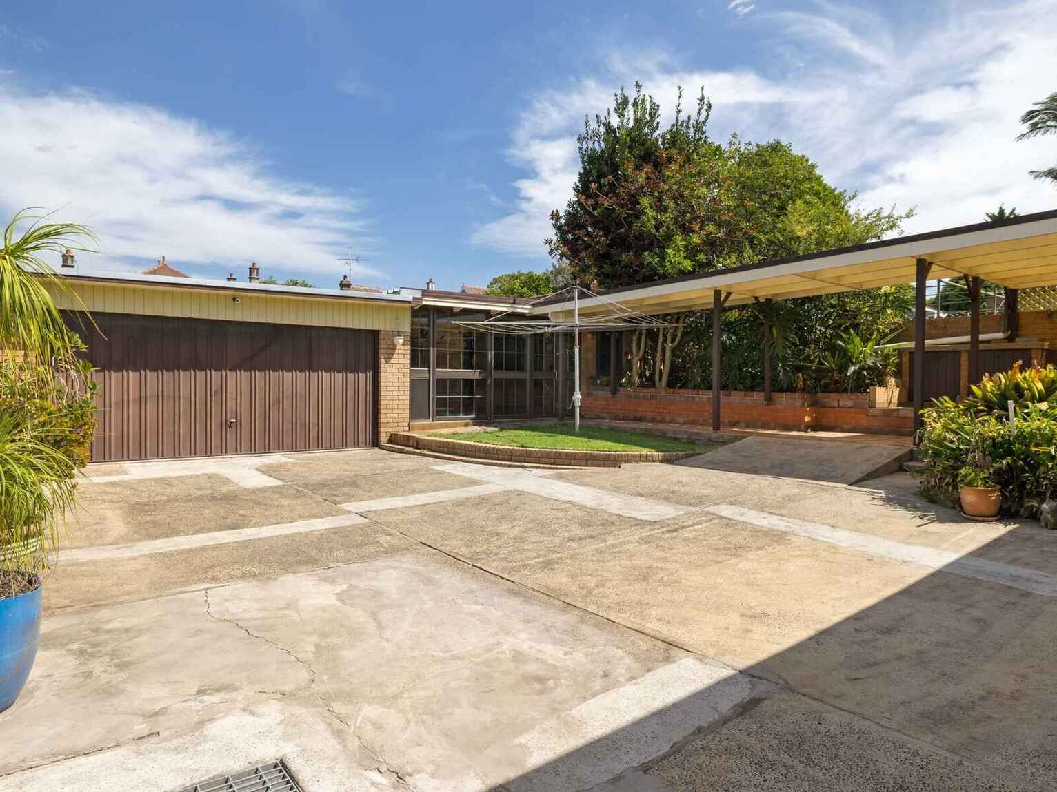 6 Gower Street Hurlstone Park