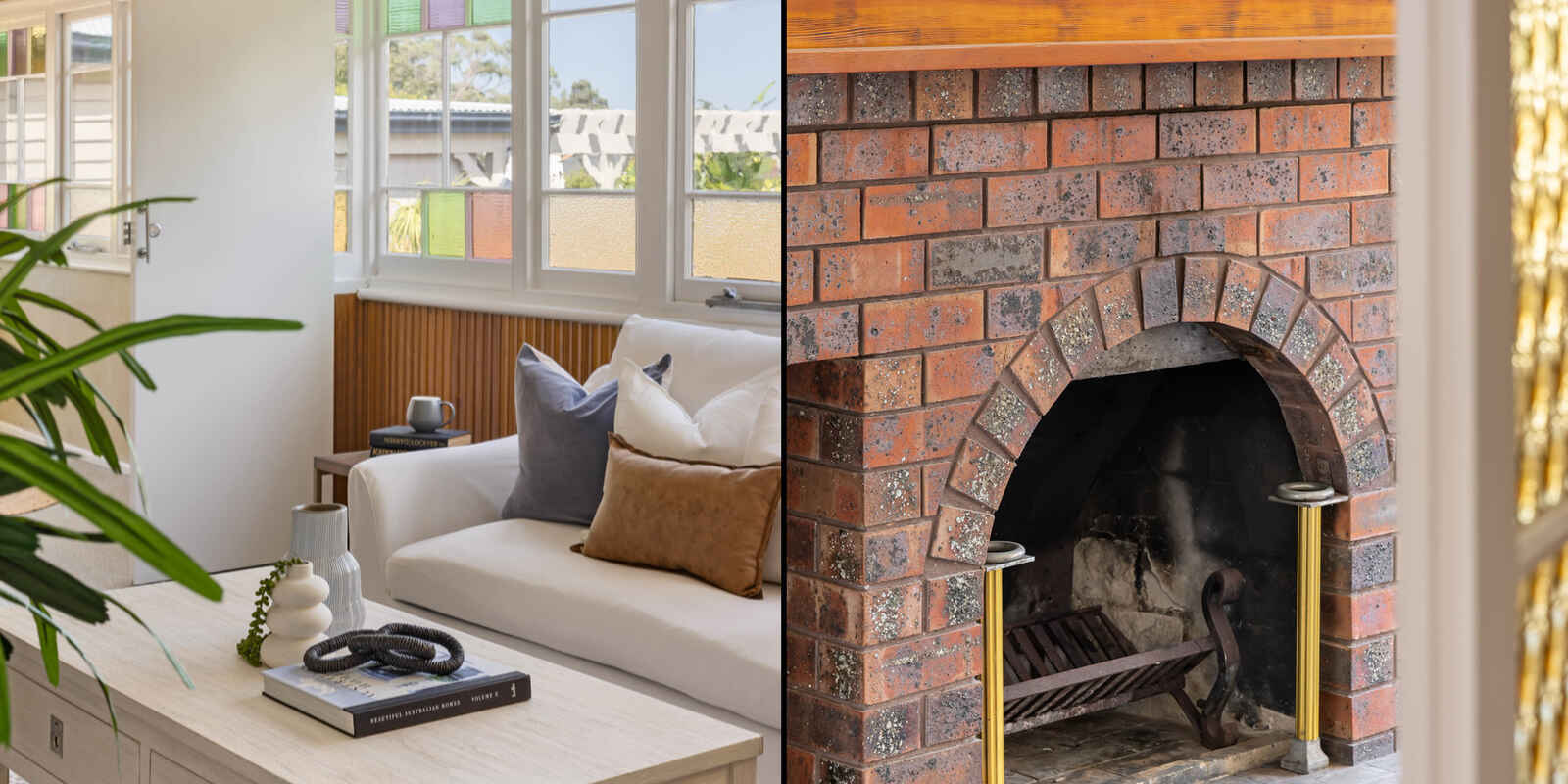 6 Gower Street Hurlstone Park