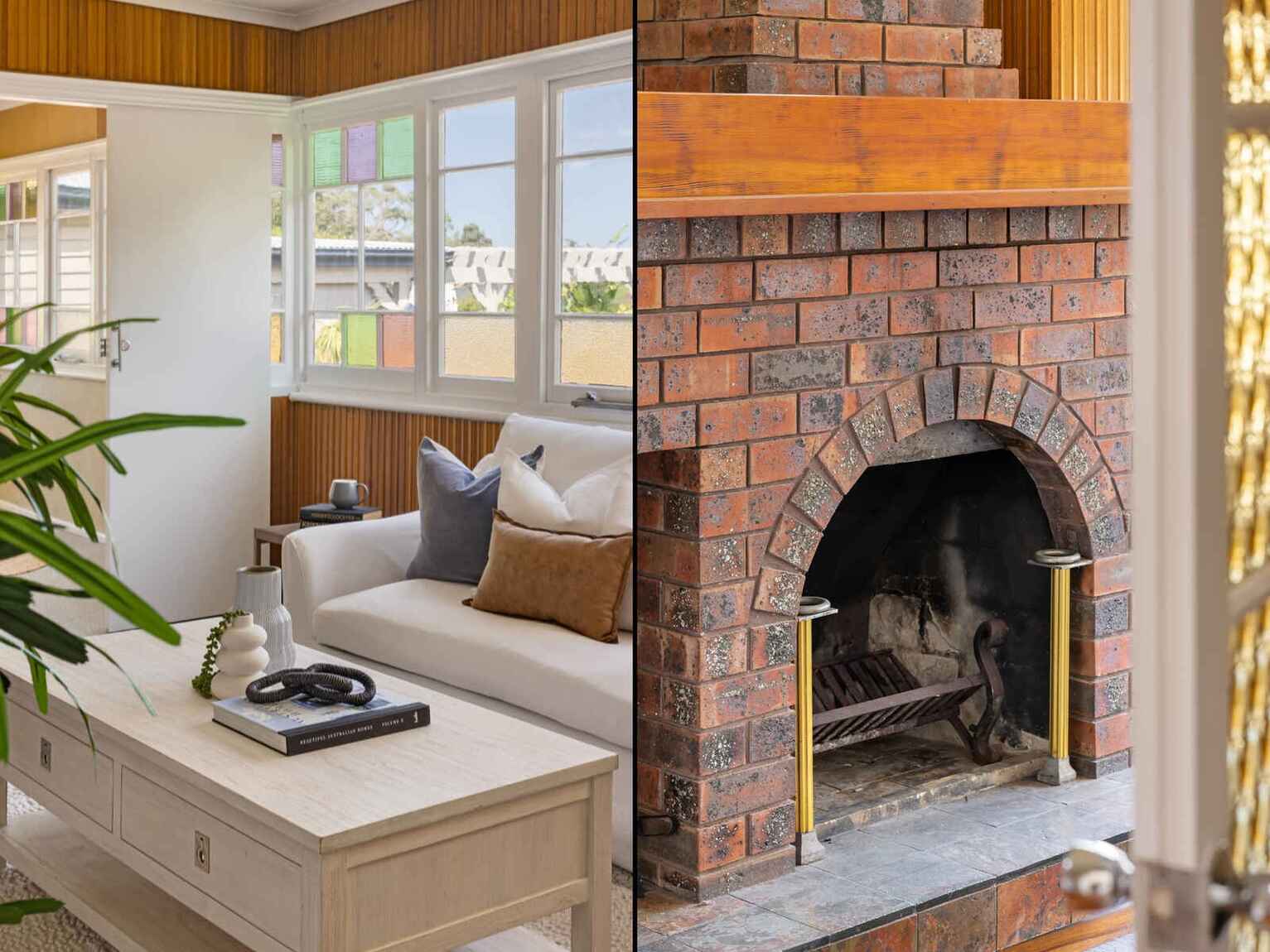 6 Gower Street Hurlstone Park