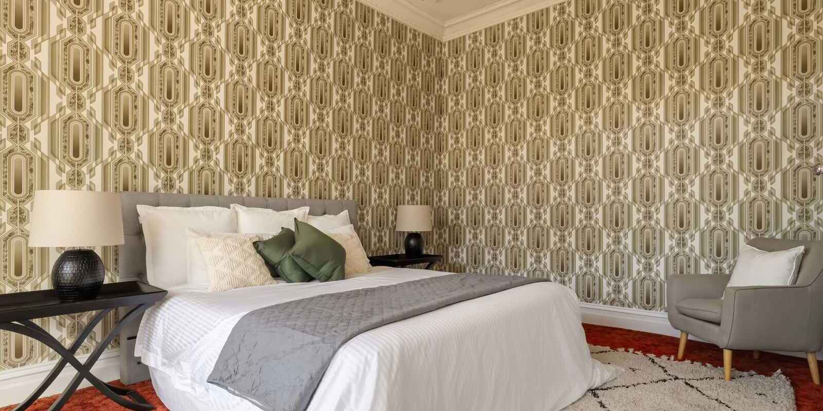 6 Gower Street Hurlstone Park