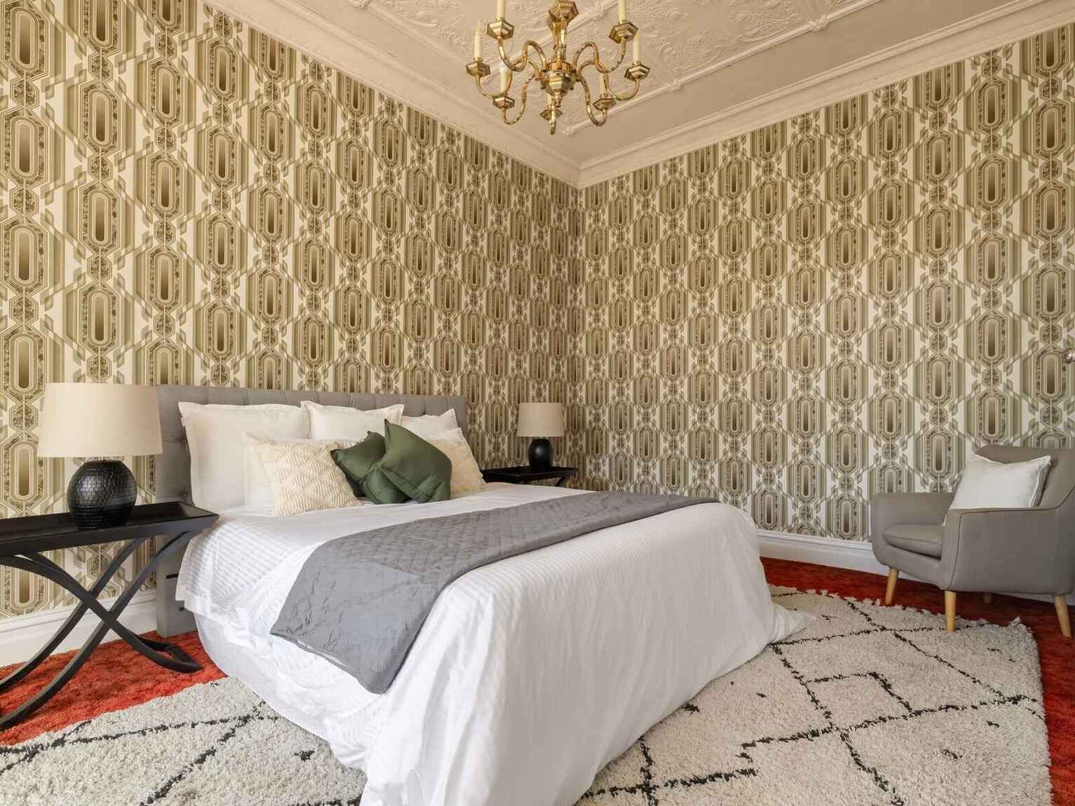 6 Gower Street Hurlstone Park