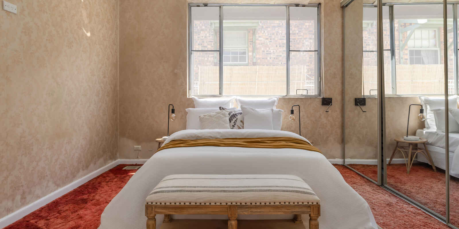 6 Gower Street Hurlstone Park