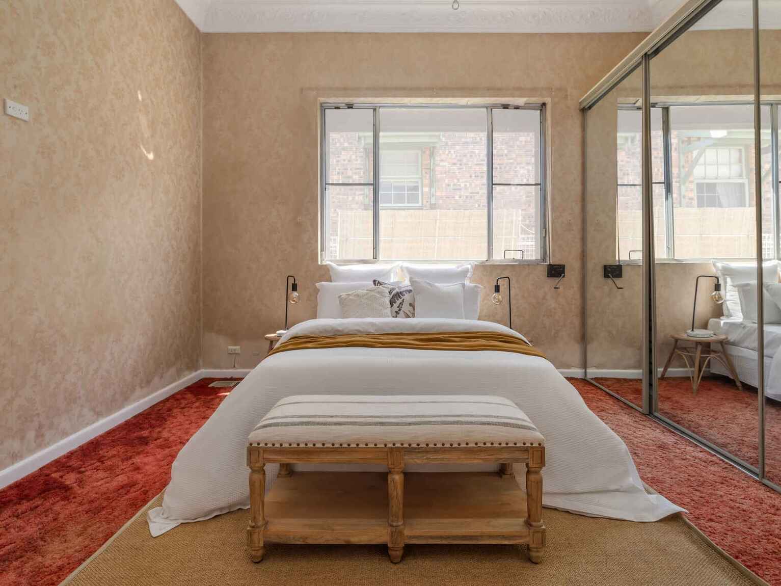 6 Gower Street Hurlstone Park