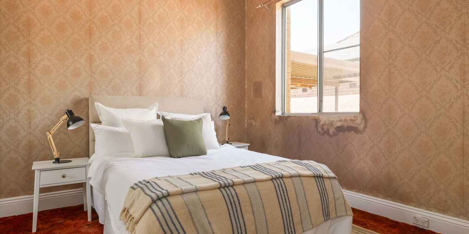 6 Gower Street Hurlstone Park