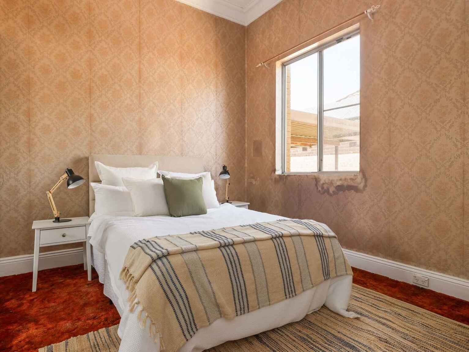 6 Gower Street Hurlstone Park