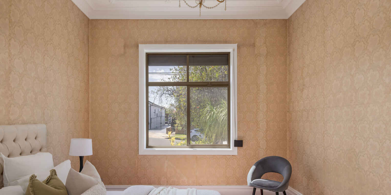 6 Gower Street Hurlstone Park