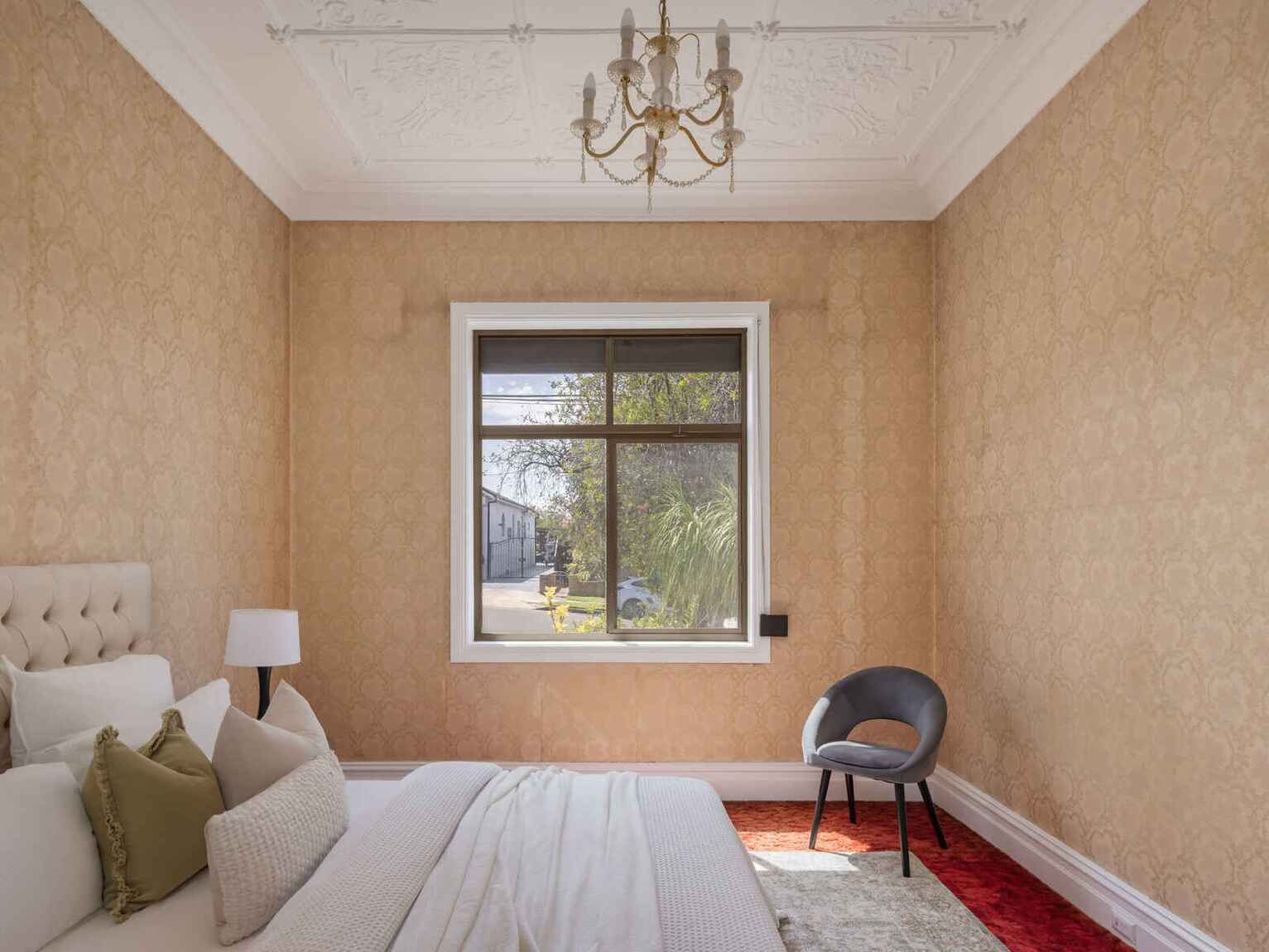 6 Gower Street Hurlstone Park