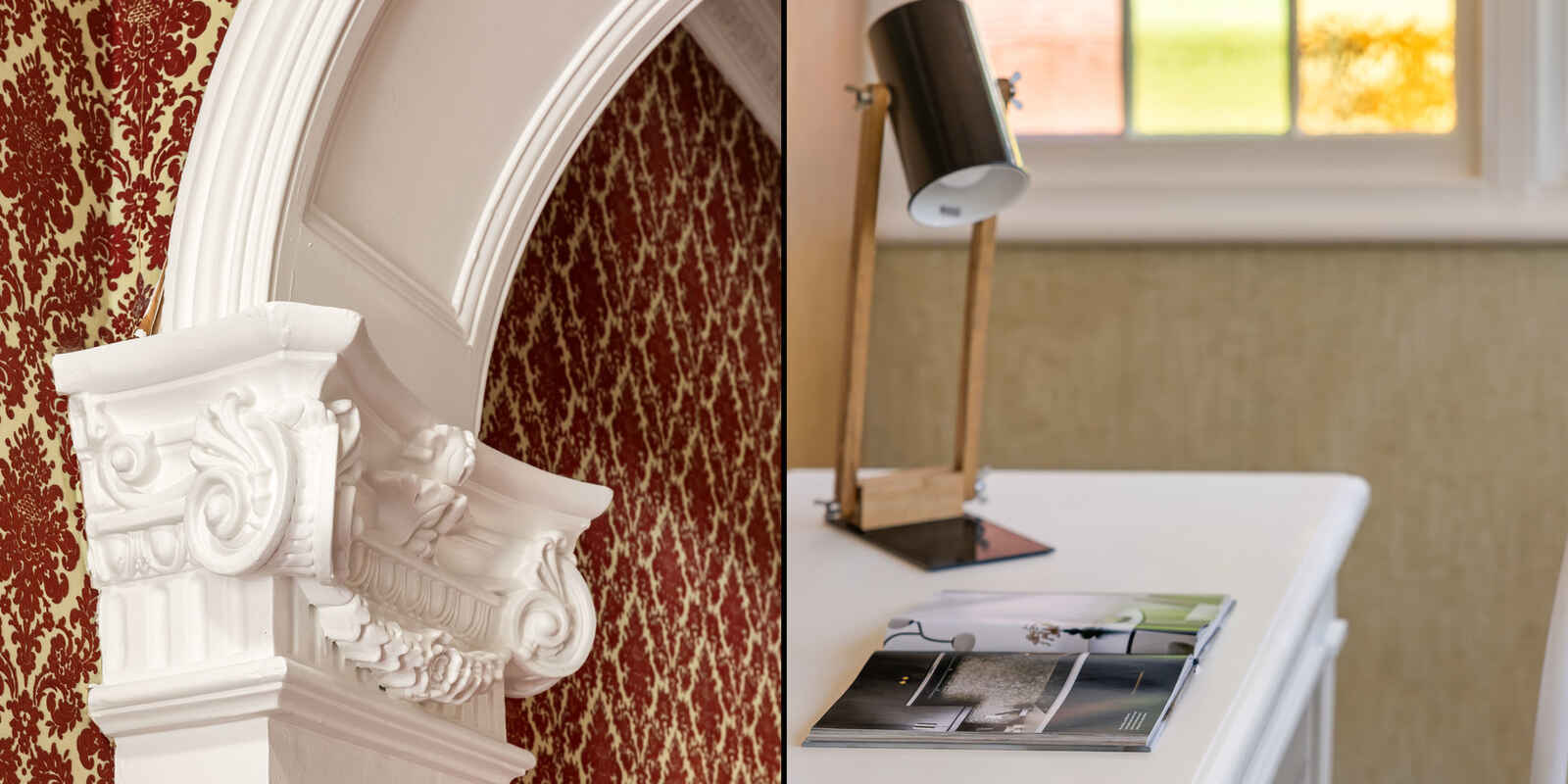 6 Gower Street Hurlstone Park